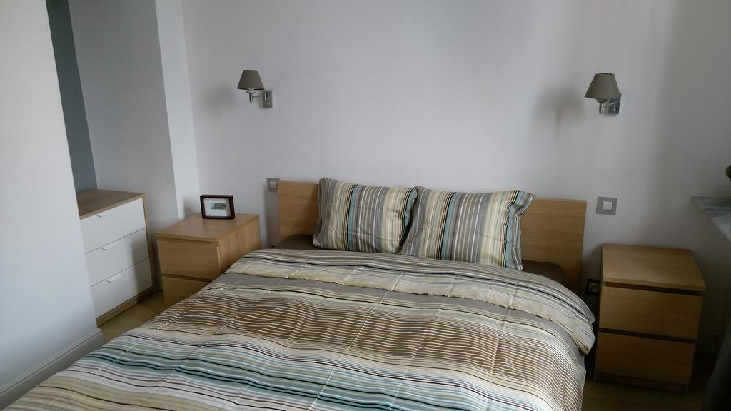 Zamkowy Apartment Old Town 바르샤바 외부 사진