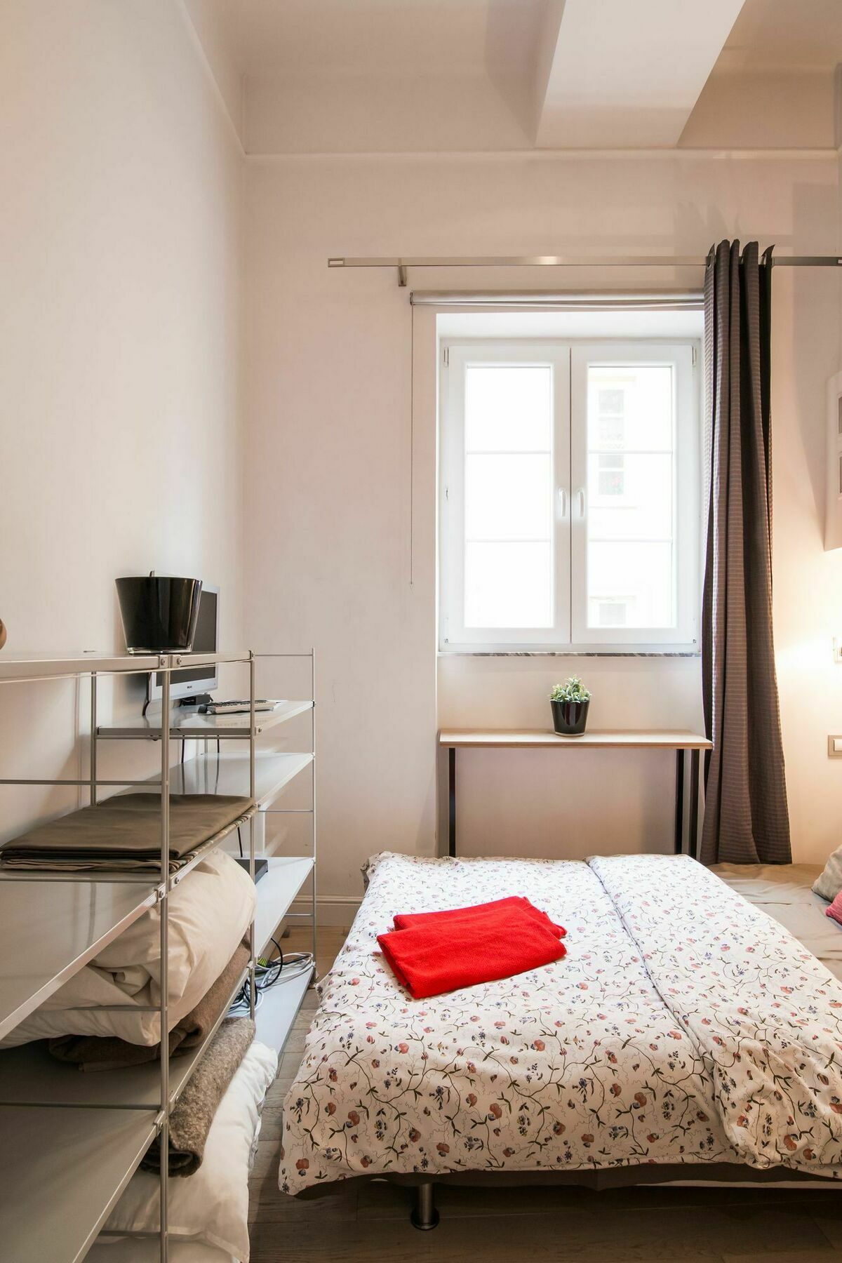 Zamkowy Apartment Old Town 바르샤바 외부 사진
